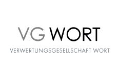 Logo VG Wort
