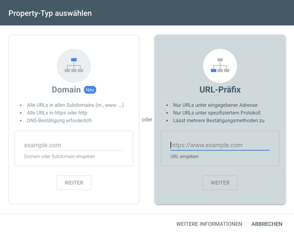property-typ-search-console