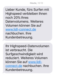 datenvolumen-verbraucht