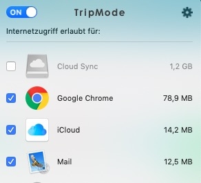 tripmode-datenverbrauch-2