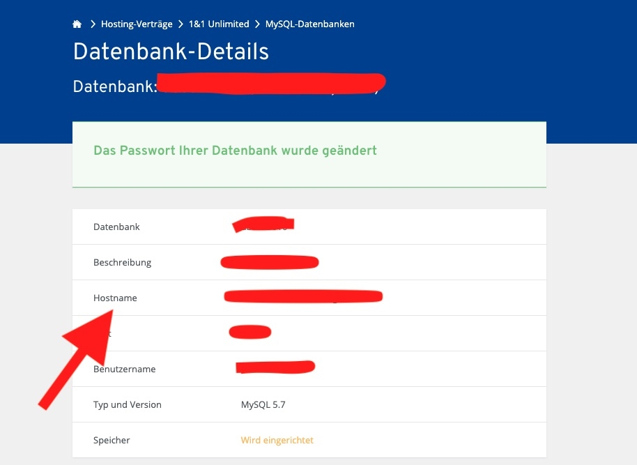 wordpress-installation-ionos-ftp-wordpress-intallation-hostname-db