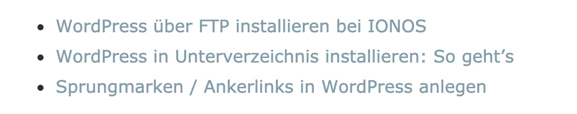 wordpress-menue-mit-shortcode