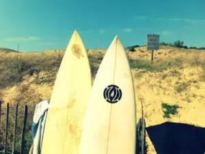 gebrauchte-Surfbretter