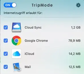 tripmode-datenverbrauch-1