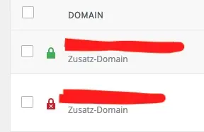 wordpress-installation-ionos-ftp-ssl