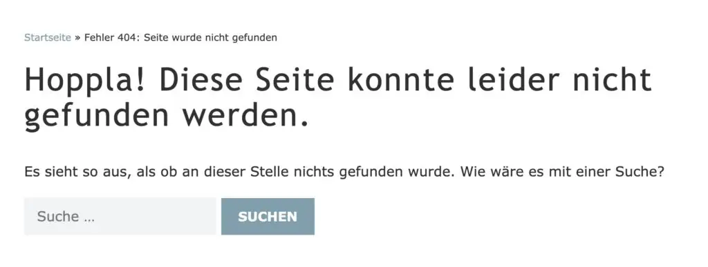 wordpress-404-seite-bearbeiten-beispiel