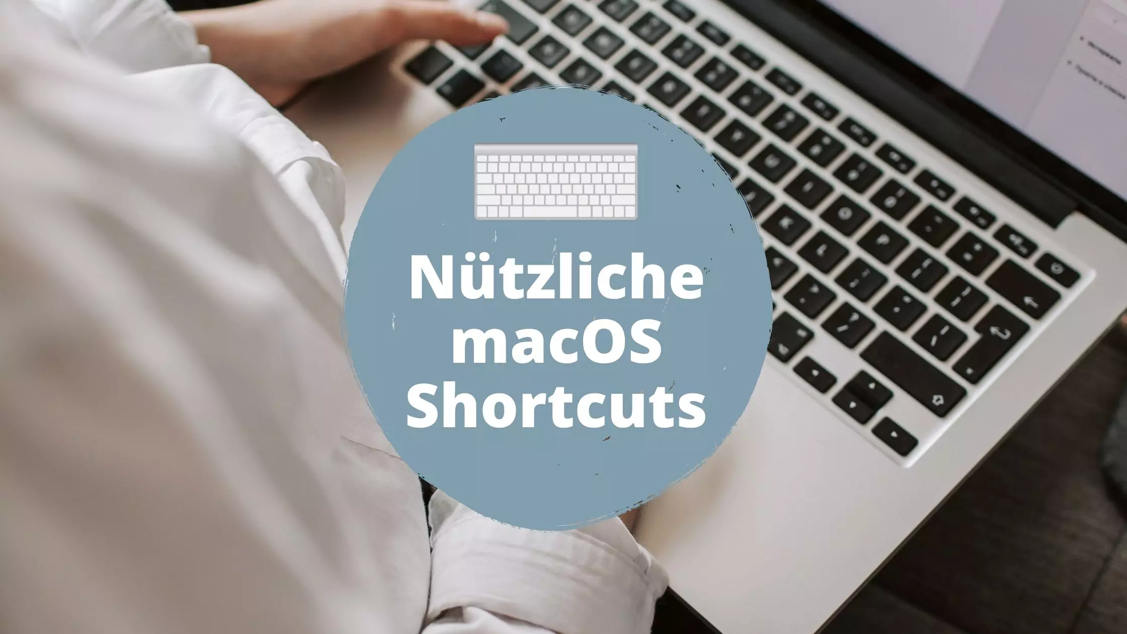nuetzliche-macos-shortcuts