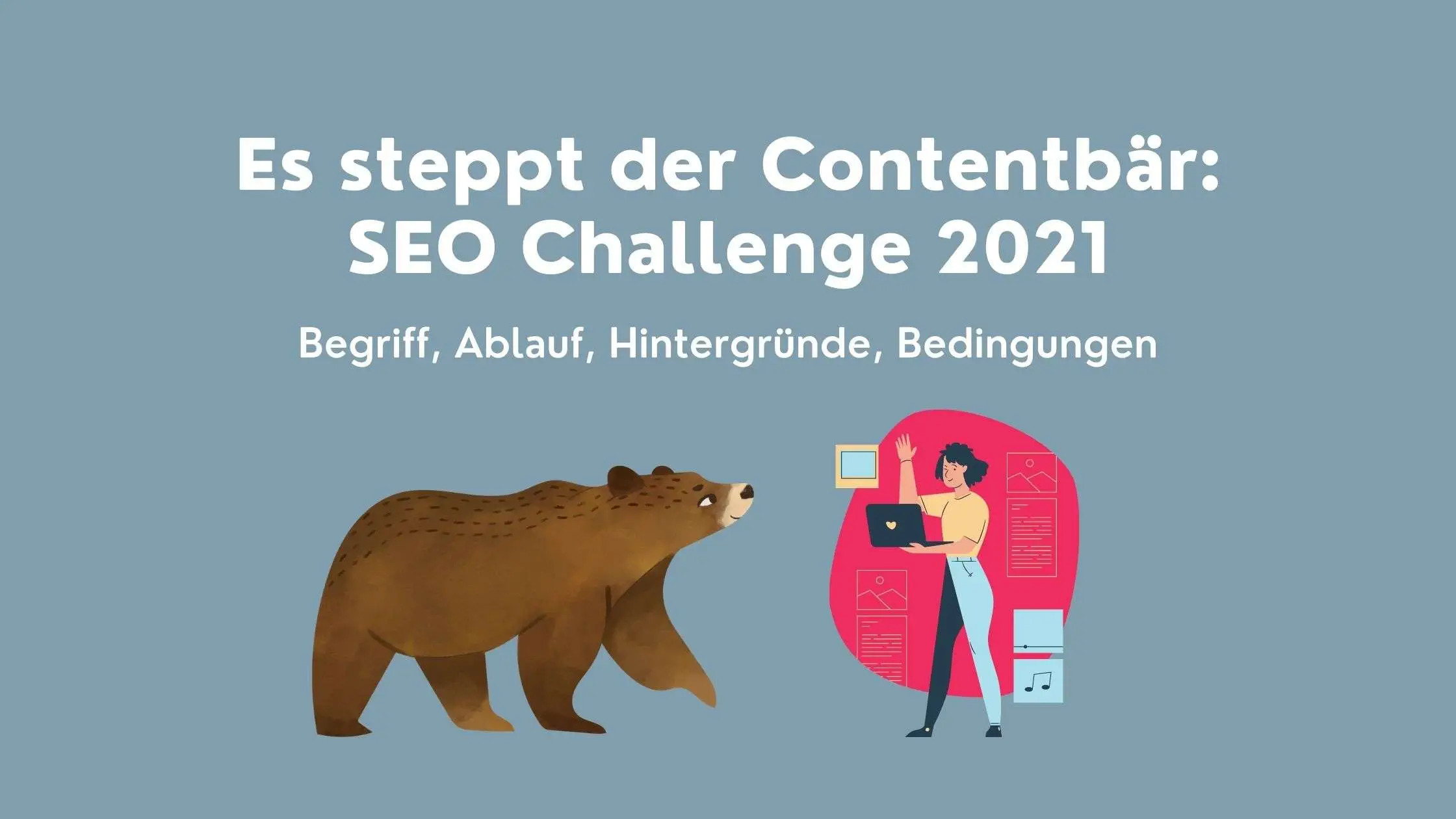 contentbaer-challenge