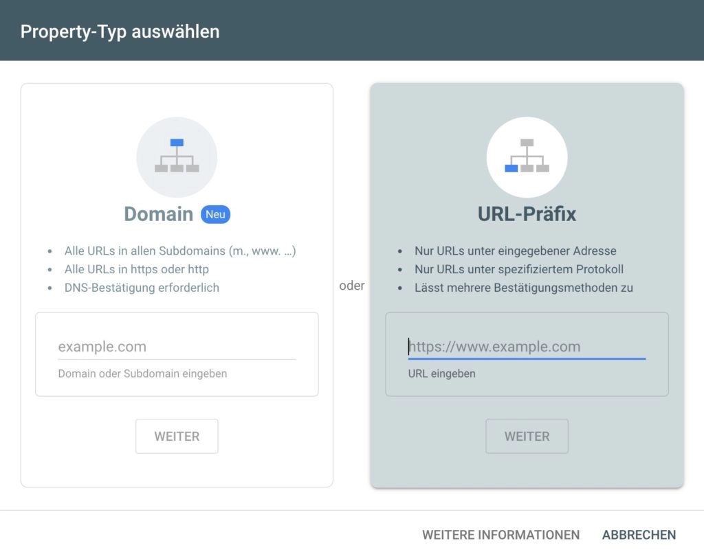 property-typ-search-console