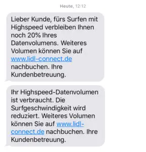 datenvolumen-verbraucht