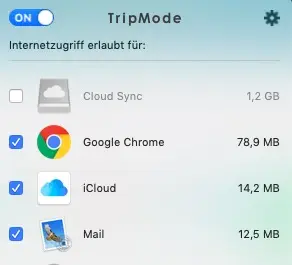 tripmode-datenverbrauch-2