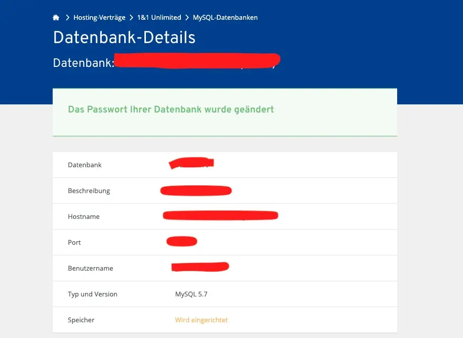 wordpress-installation-ionos-ftp-datenbank-anlegen-zusammenfassung