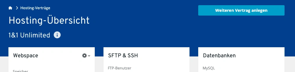 wordpress-installation-ionos-ftp-neuer-zugang