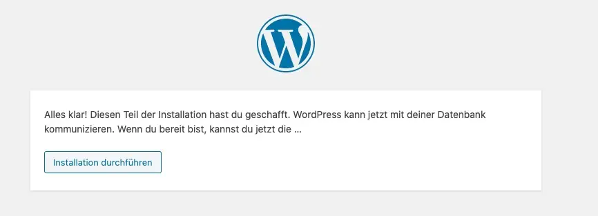wordpress-installation-ionos-ftp-wordpress-intallation-ausfuehren-start