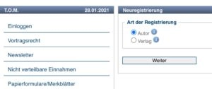 vg-wort-registrieren
