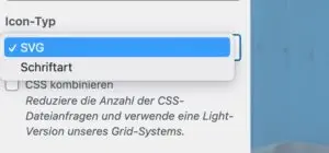 webfont-sichtbar-lassen-generatepress-woff2