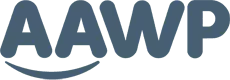 aawp-logo