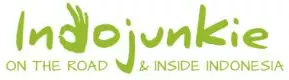 indojunkie-logo1.jpg