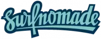 surfnomade-logo.png
